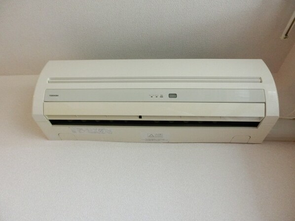 ルシルエスパシオの物件内観写真